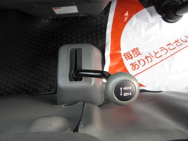 Mazda BONGO VAN 2019-03 7709917-14