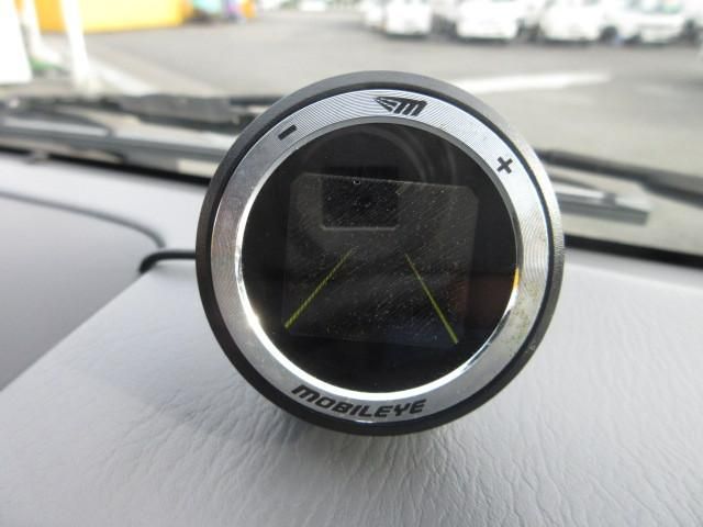 Mazda BONGO VAN 2019-03 7709917-16