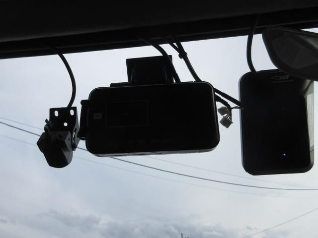 Mazda BONGO VAN 2019-03 7709917-17