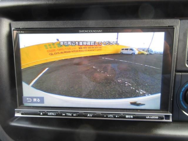 Mazda BONGO VAN 2019-03 7709917-19