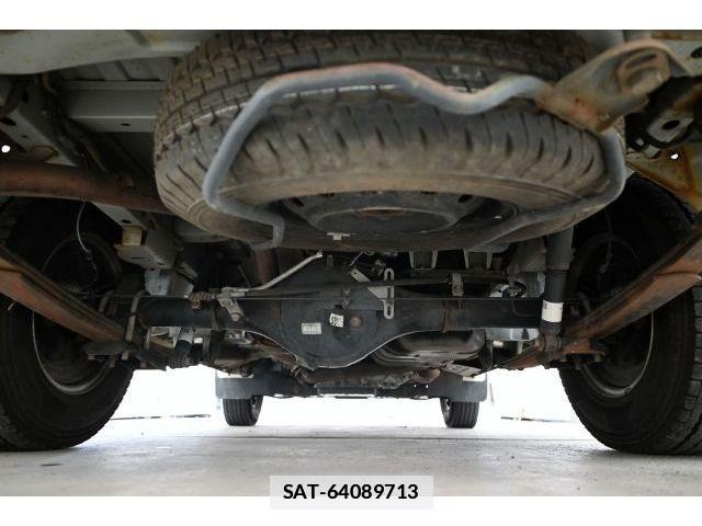 Mazda BONGO VAN 2019-03 7721676-14