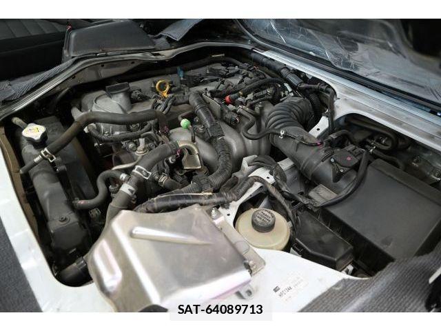 Mazda BONGO VAN 2019-03 7721676-15