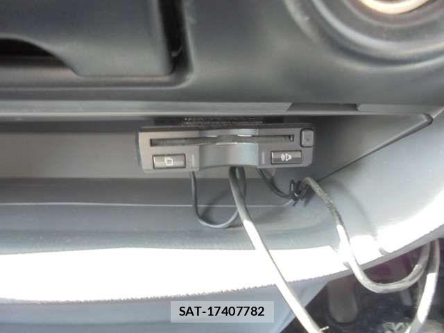 Mazda BONGO VAN 2016-07 7875625-8