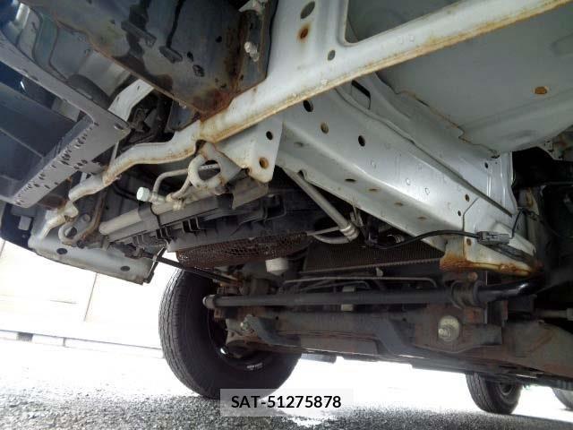 Mazda BONGO VAN 2018-06 7960746-14