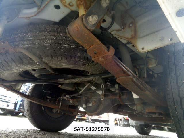 Mazda BONGO VAN 2018-06 7960746-15