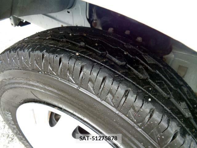 Mazda BONGO VAN 2018-06 7960746-16