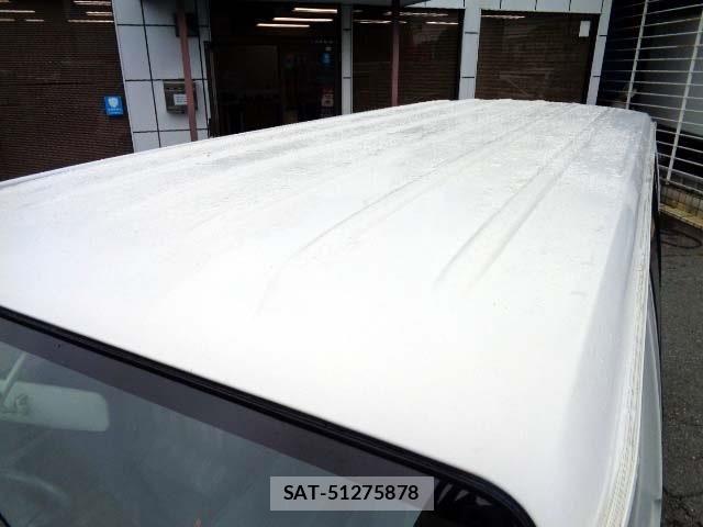 Mazda BONGO VAN 2018-06 7960746-18