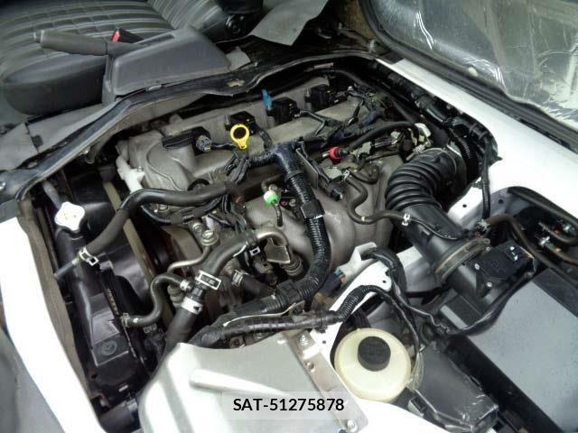 Mazda BONGO VAN 2018-06 7960746-3