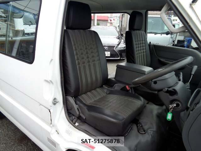Mazda BONGO VAN 2018-06 7960746-4