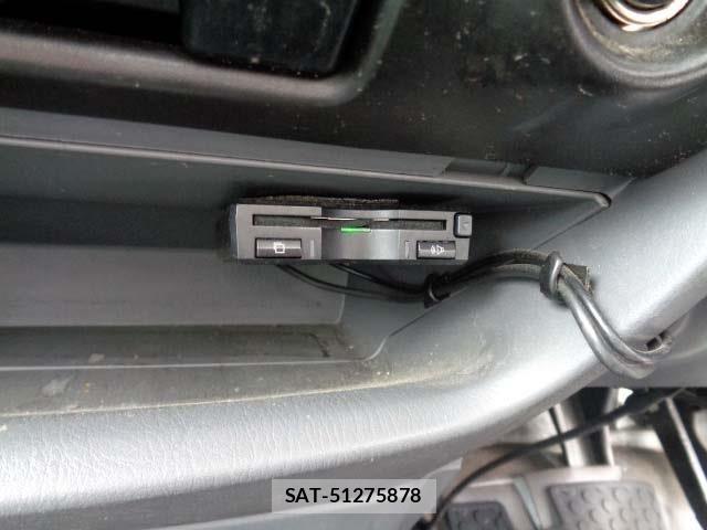 Mazda BONGO VAN 2018-06 7960746-6
