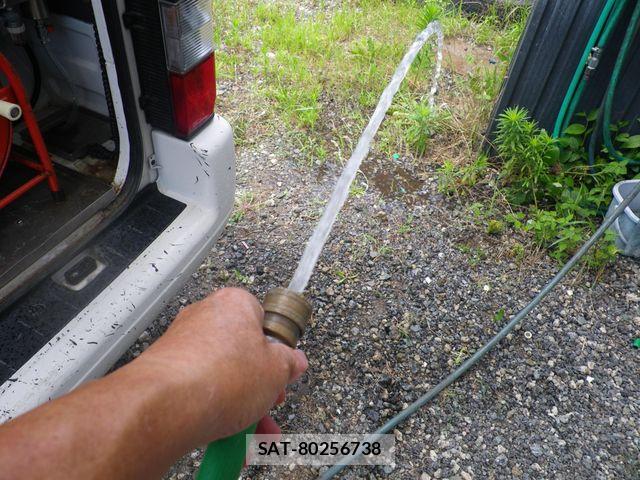 Mazda BONGO VAN 2020-06 8129272-10