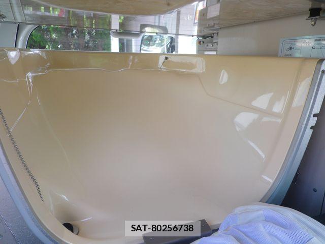 Mazda BONGO VAN 2020-06 8129272-6