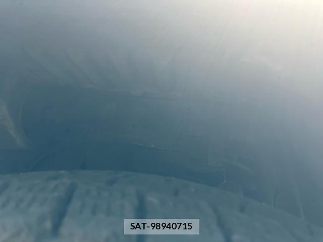 Mazda BONGO VAN 2011-08 8365013-13