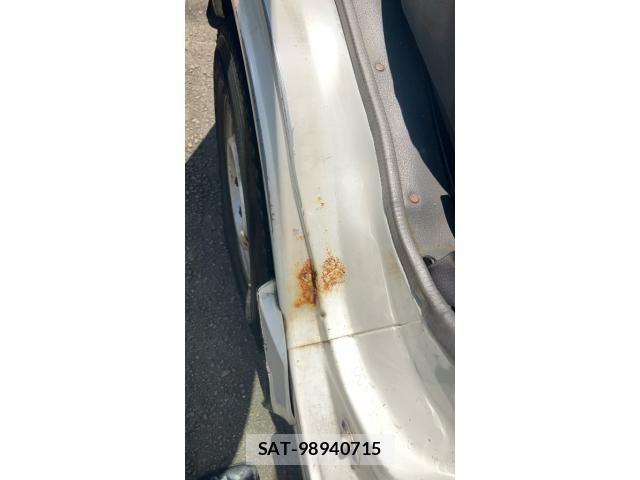 Mazda BONGO VAN 2011-08 8365013-20