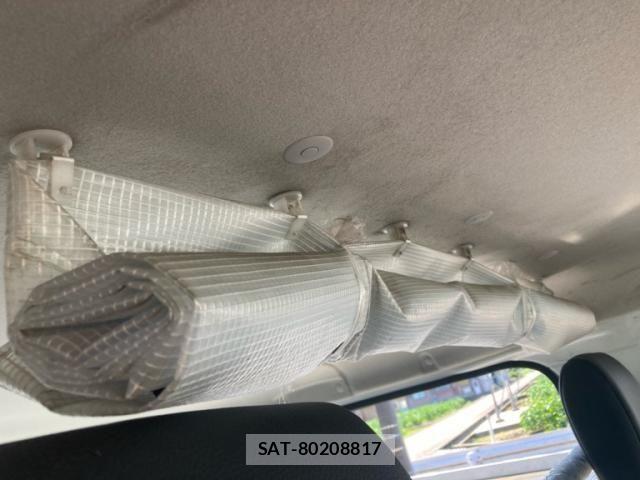 Mazda BONGO VAN 2019-03 8365011-10