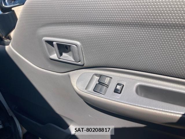 Mazda BONGO VAN 2019-03 8365011-12