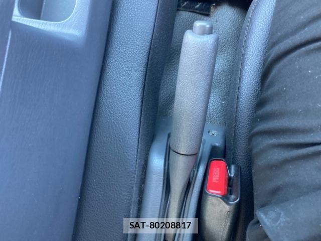 Mazda BONGO VAN 2019-03 8365011-15