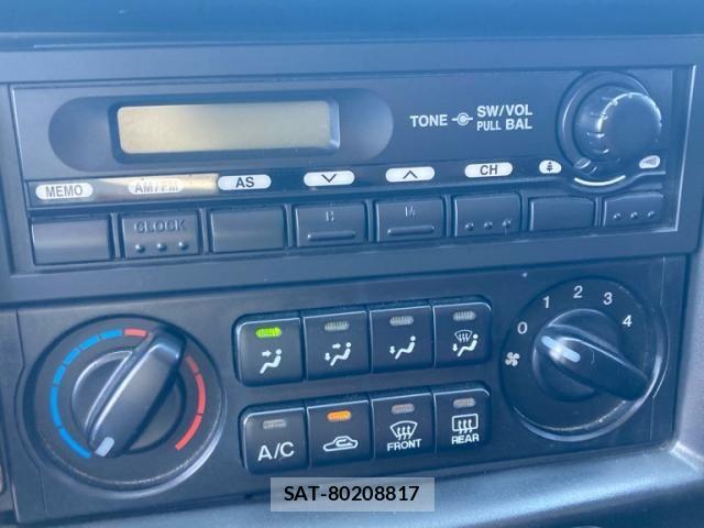 Mazda BONGO VAN 2019-03 8365011-17