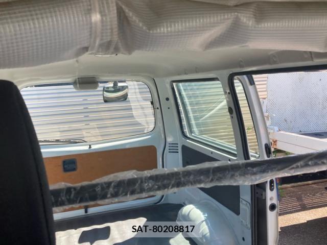 Mazda BONGO VAN 2019-03 8365011-22