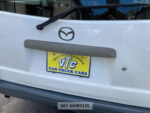 Mazda BONGO VAN 2013-05 8870570-14