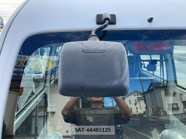 Mazda BONGO VAN 2013-05 8870570-16
