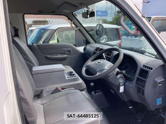 Mazda BONGO VAN 2013-05 8870570-19