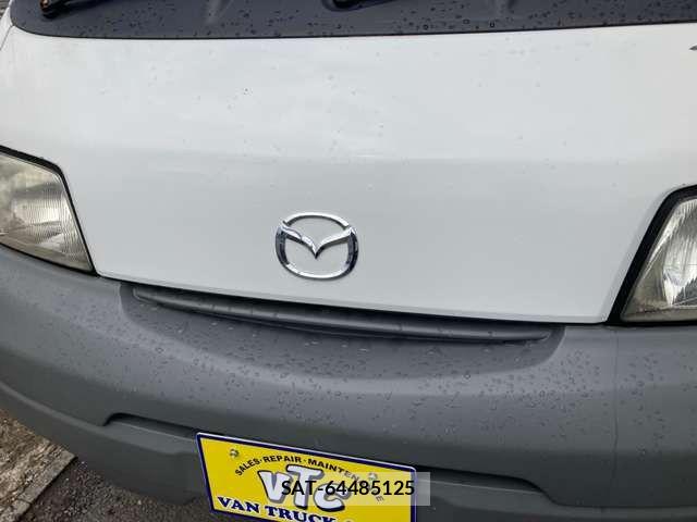 Mazda BONGO VAN 2013-05 8870570-5
