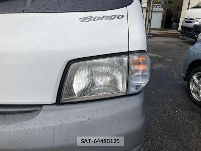 Mazda BONGO VAN 2013-05 8870570-6