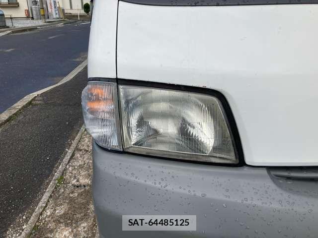 Mazda BONGO VAN 2013-05 8870570-7