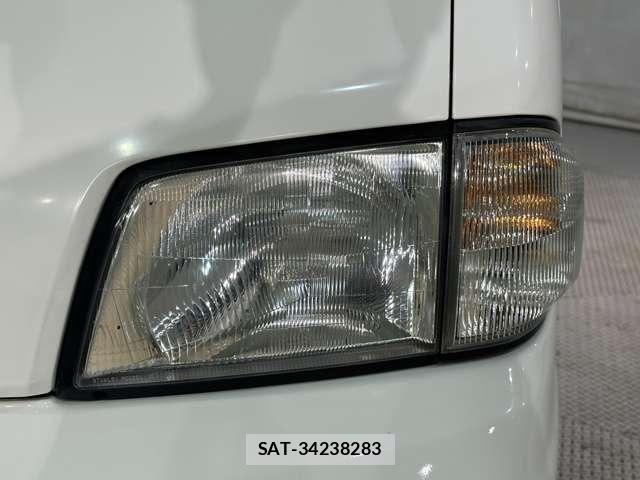 Mazda BONGO VAN 2018-04 7271658-20