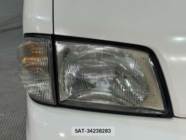 Mazda BONGO VAN 2018-04 7271658-21