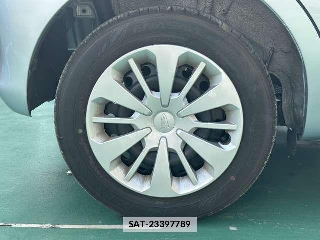 Daihatsu BOON 2020-06 1188875-11