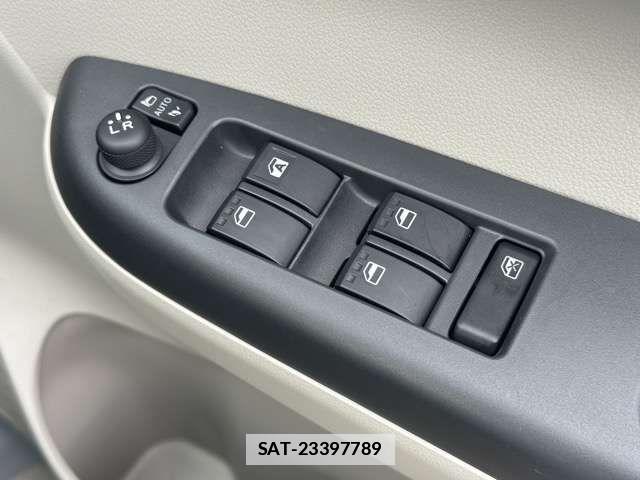 Daihatsu BOON 2020-06 1188875-12