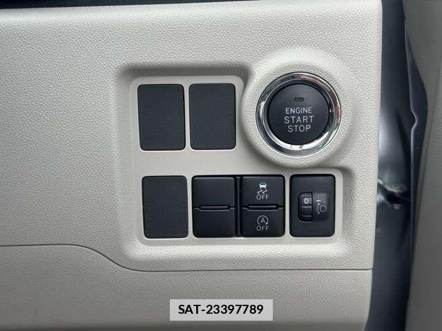 Daihatsu BOON 2020-06 1188875-13
