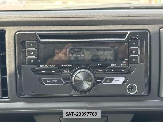 Daihatsu BOON 2020-06 1188875-14
