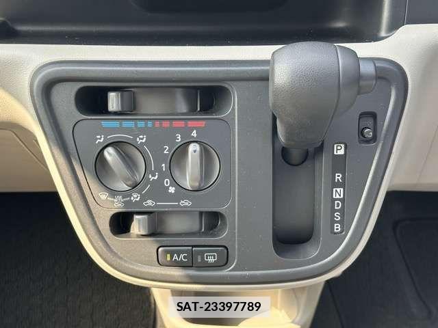 Daihatsu BOON 2020-06 1188875-15