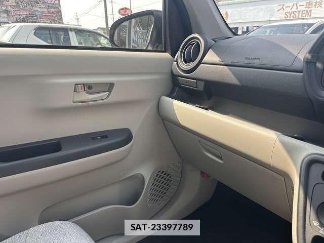 Daihatsu BOON 2020-06 1188875-16