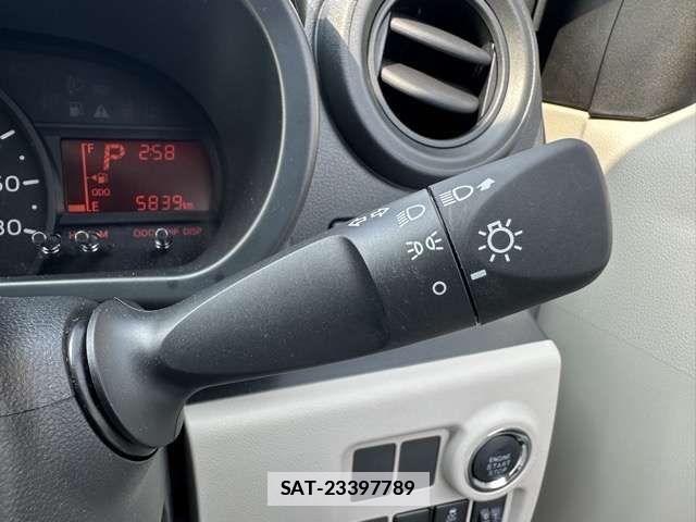 Daihatsu BOON 2020-06 1188875-17