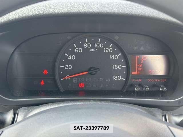 Daihatsu BOON 2020-06 1188875-18