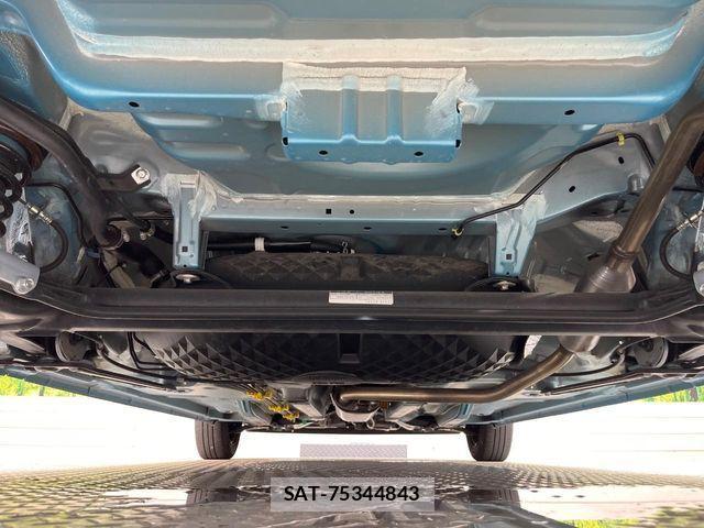 Daihatsu BOON 2022-04 1275418-18