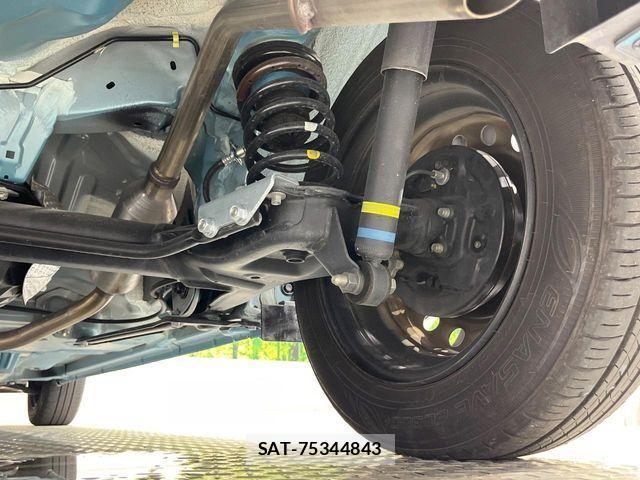 Daihatsu BOON 2022-04 1275418-19