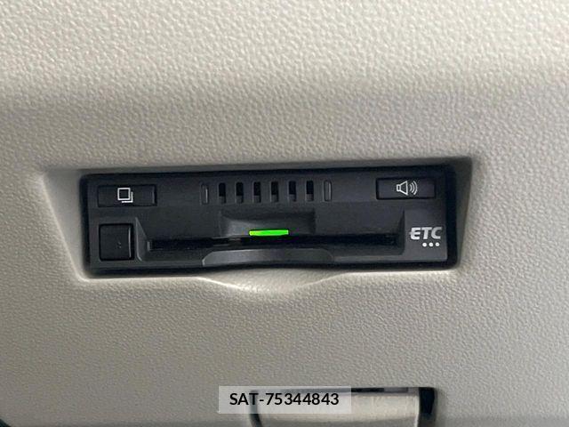 Daihatsu BOON 2022-04 1275418-6