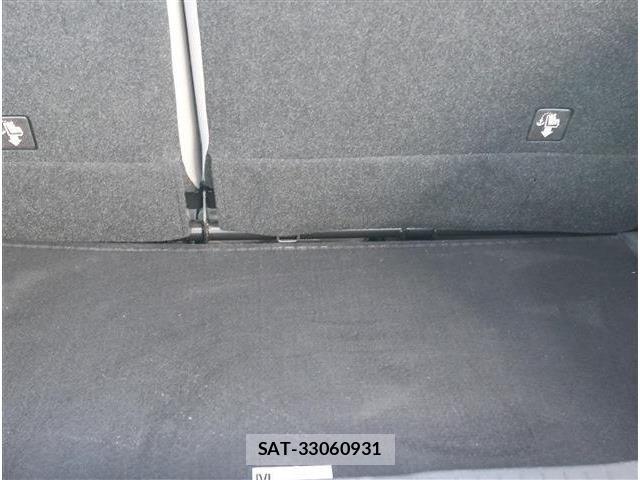 Daihatsu BOON 2018-12 2007076-14