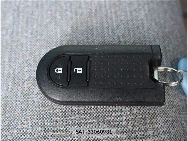 Daihatsu BOON 2018-12 2007076-15