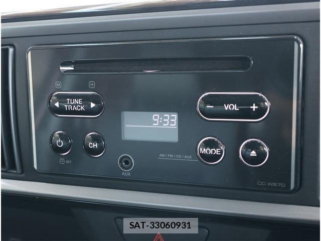 Daihatsu BOON 2018-12 2007076-3
