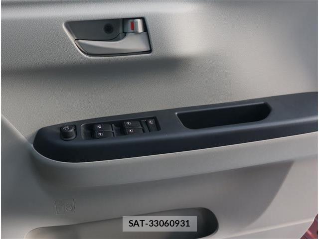 Daihatsu BOON 2018-12 2007076-7