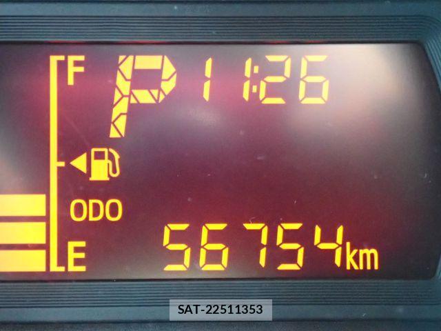 Daihatsu BOON 2021-12 3662472-12
