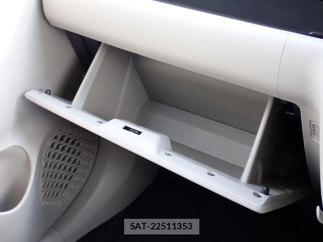 Daihatsu BOON 2021-12 3662472-13