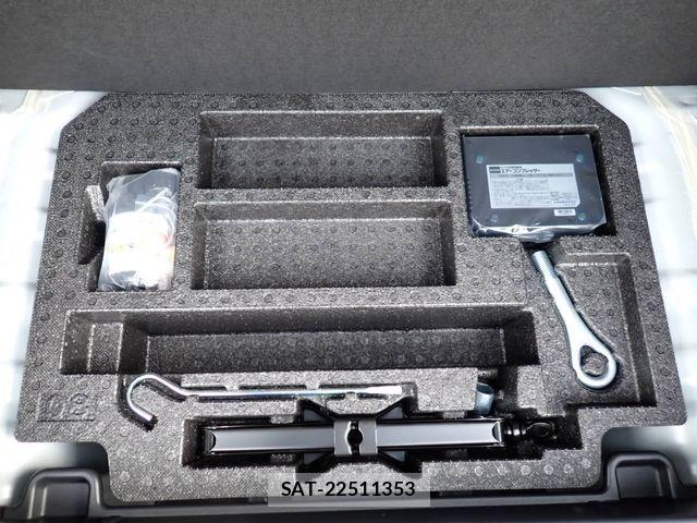 Daihatsu BOON 2021-12 3662472-17