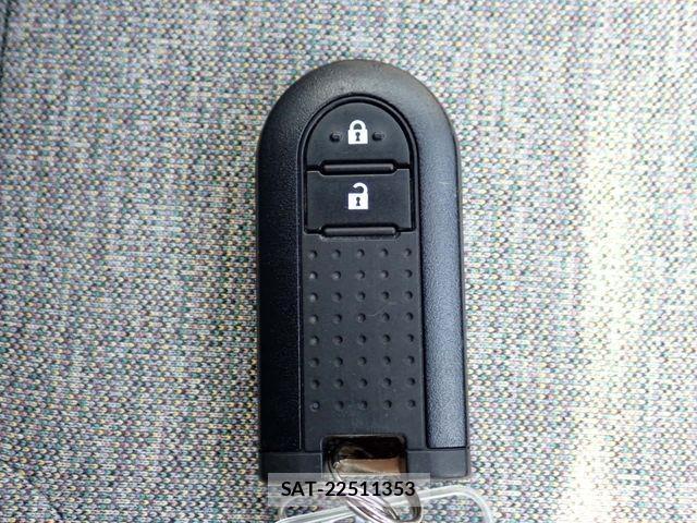 Daihatsu BOON 2021-12 3662472-18